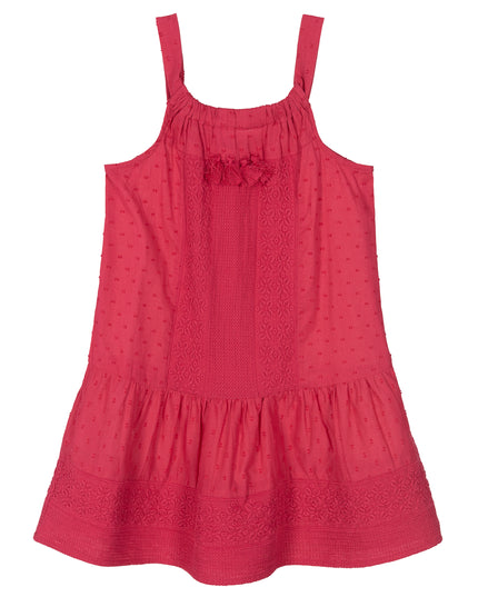 kids-atelier-mayoral-kid-girl-pink-hibiscus-embroidered-summer-dress-3938-17