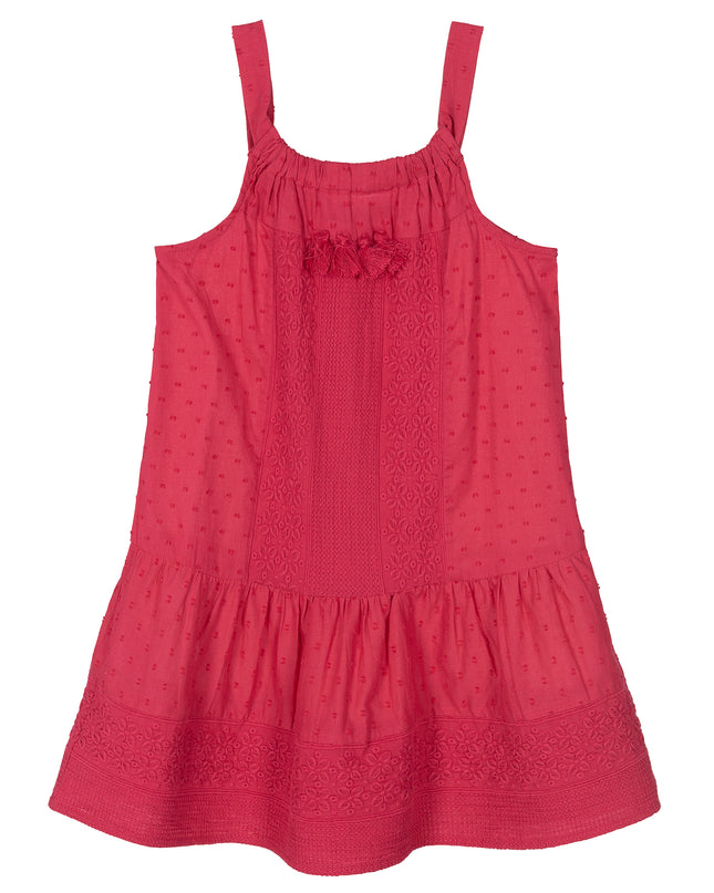 kids-atelier-mayoral-kid-girl-pink-hibiscus-embroidered-summer-dress-3938-17