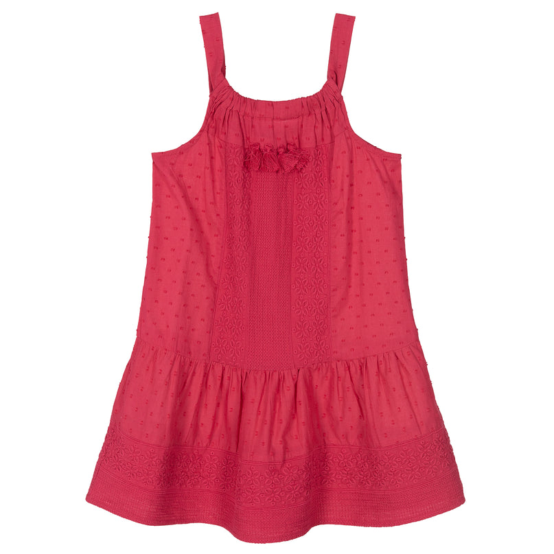 kids-atelier-mayoral-kid-girl-pink-hibiscus-embroidered-summer-dress-3938-17