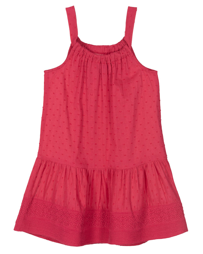 kids-atelier-mayoral-kid-girl-pink-hibiscus-embroidered-summer-dress-3938-17