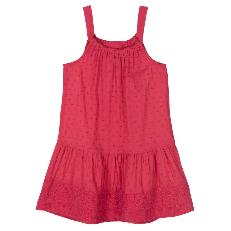kids-atelier-mayoral-kid-girl-pink-hibiscus-embroidered-summer-dress-3938-17