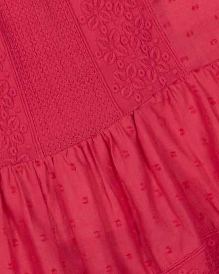 kids-atelier-mayoral-kid-girl-pink-hibiscus-embroidered-summer-dress-3938-17
