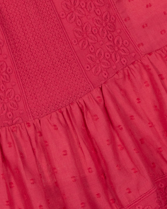 kids-atelier-mayoral-kid-girl-pink-hibiscus-embroidered-summer-dress-3938-17