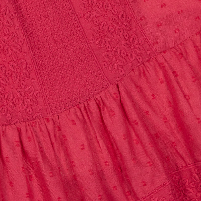 kids-atelier-mayoral-kid-girl-pink-hibiscus-embroidered-summer-dress-3938-17