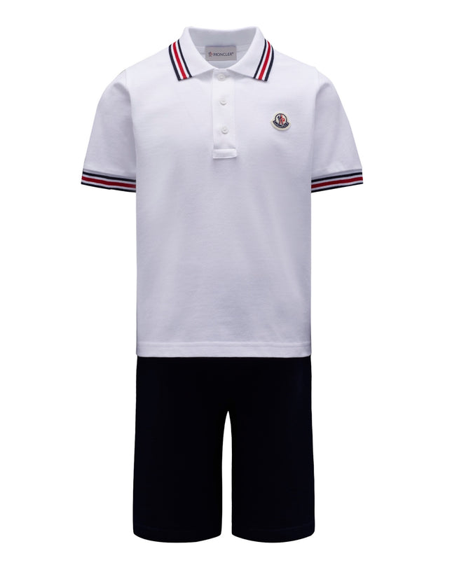 moncler-White & Navy Ensemble-i1-954-8m000-29-8496w-002