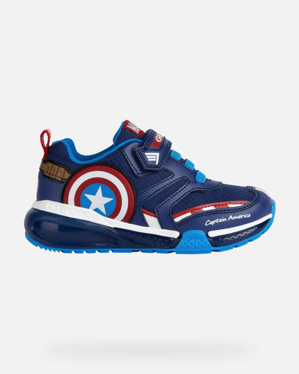 kids-atelier-geox-kid-boy-navy-bayonyc-captain-america-light-up-sneakers-j36fec-0fu50-c0735