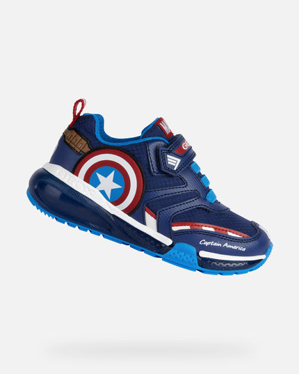 kids-atelier-geox-kid-boy-navy-bayonyc-captain-america-light-up-sneakers-j36fec-0fu50-c0735