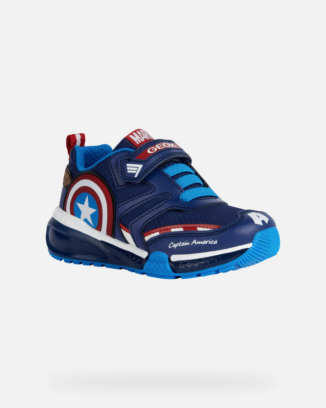 kids-atelier-geox-kid-boy-navy-bayonyc-captain-america-light-up-sneakers-j36fec-0fu50-c0735