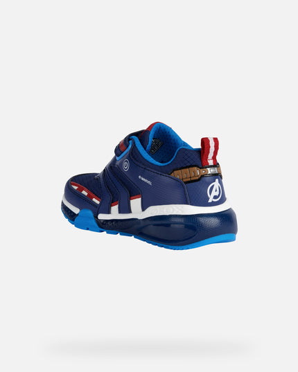 kids-atelier-geox-kid-boy-navy-bayonyc-captain-america-light-up-sneakers-j36fec-0fu50-c0735