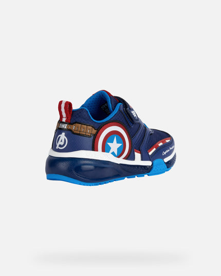 kids-atelier-geox-kid-boy-navy-bayonyc-captain-america-light-up-sneakers-j36fec-0fu50-c0735