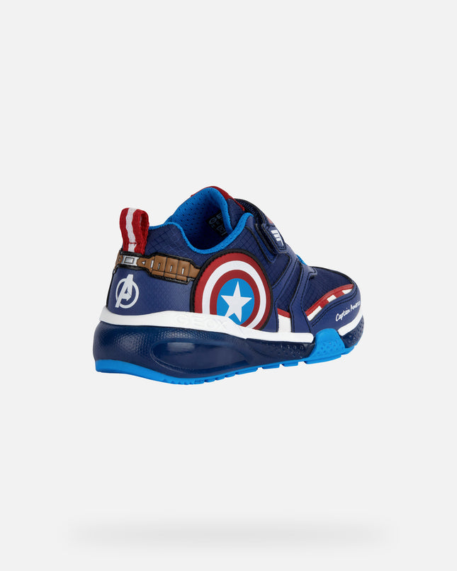 kids-atelier-geox-kid-boy-navy-bayonyc-captain-america-light-up-sneakers-j36fec-0fu50-c0735