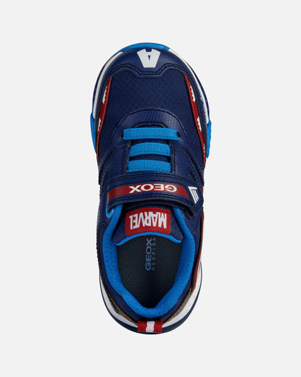 kids-atelier-geox-kid-boy-navy-bayonyc-captain-america-light-up-sneakers-j36fec-0fu50-c0735