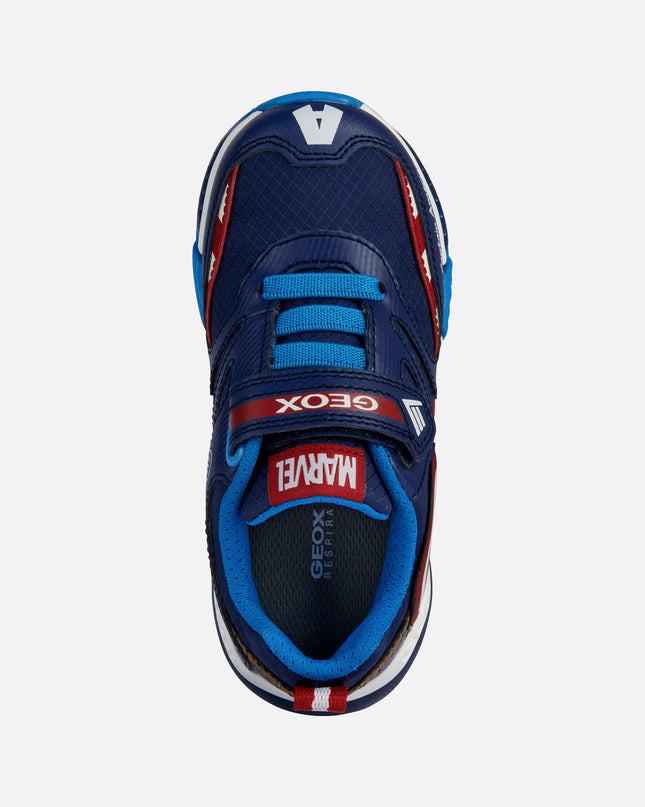kids-atelier-geox-kid-boy-navy-bayonyc-captain-america-light-up-sneakers-j36fec-0fu50-c0735