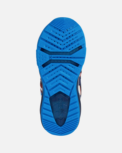 kids-atelier-geox-kid-boy-navy-bayonyc-captain-america-light-up-sneakers-j36fec-0fu50-c0735