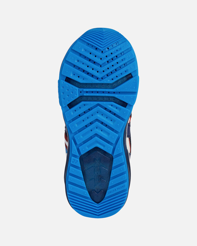 kids-atelier-geox-kid-boy-navy-bayonyc-captain-america-light-up-sneakers-j36fec-0fu50-c0735