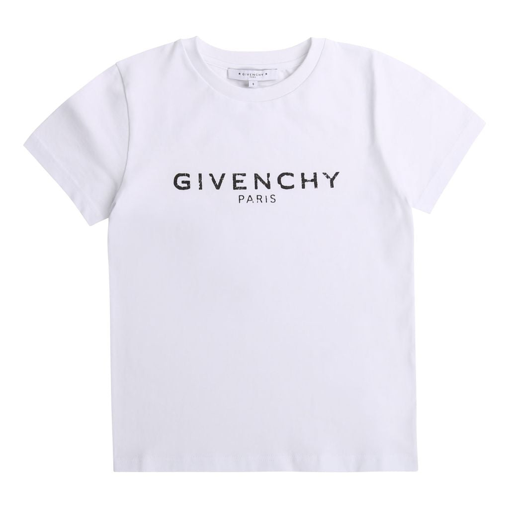 givenchy-white-logo-t-shirt-h25h47-10b