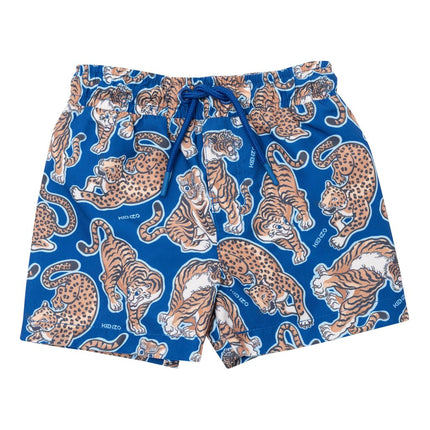 kids-atelier-kenzo-baby-boy-blue-pop-tiger-swim-shorts-k00021-829