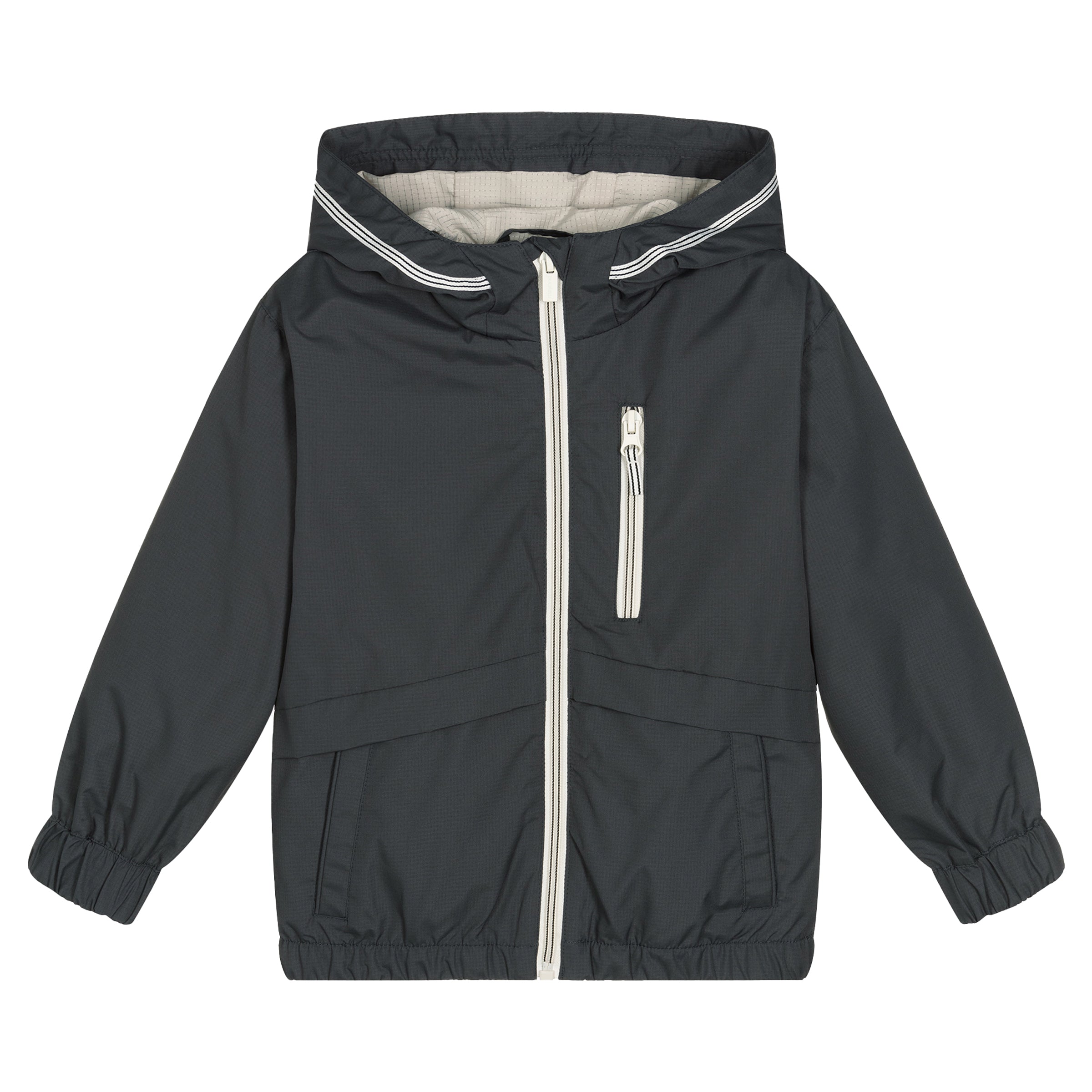 Mayoral hot sale boys jackets