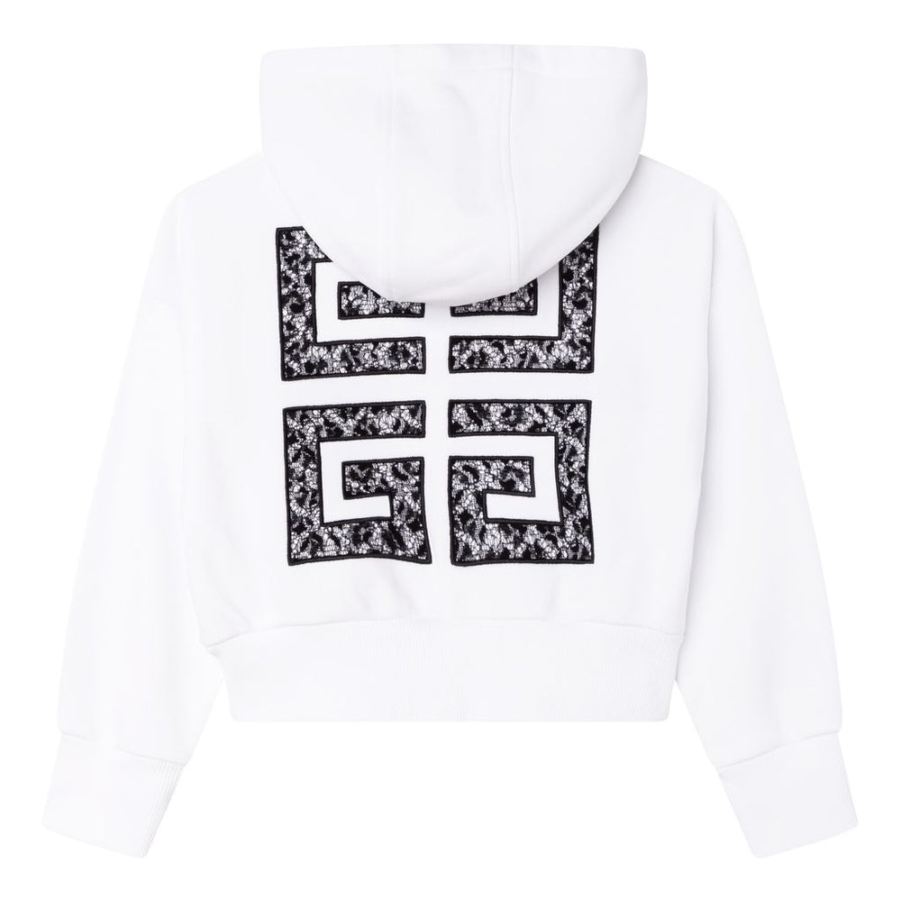 kids-atelier-givenchy-children-girl-white-hooded-sweatshirt-h15241-10b
