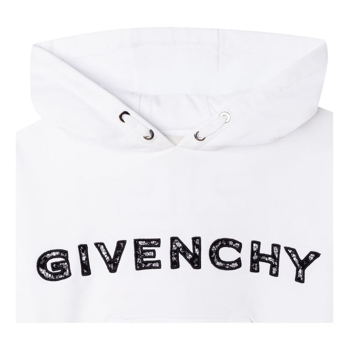 kids-atelier-givenchy-children-girl-white-hooded-sweatshirt-h15241-10b