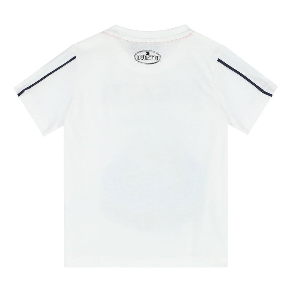 kids-atelier-bugatti-baby-boy-white-bolide-logo-t-shirt-64504-001