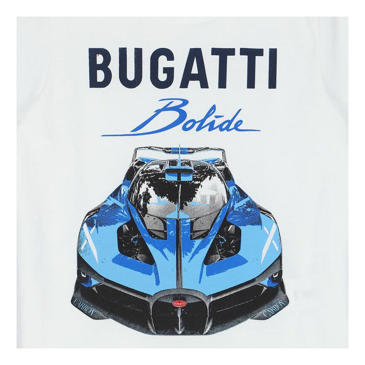 kids-atelier-bugatti-baby-boy-white-bolide-logo-t-shirt-64504-001