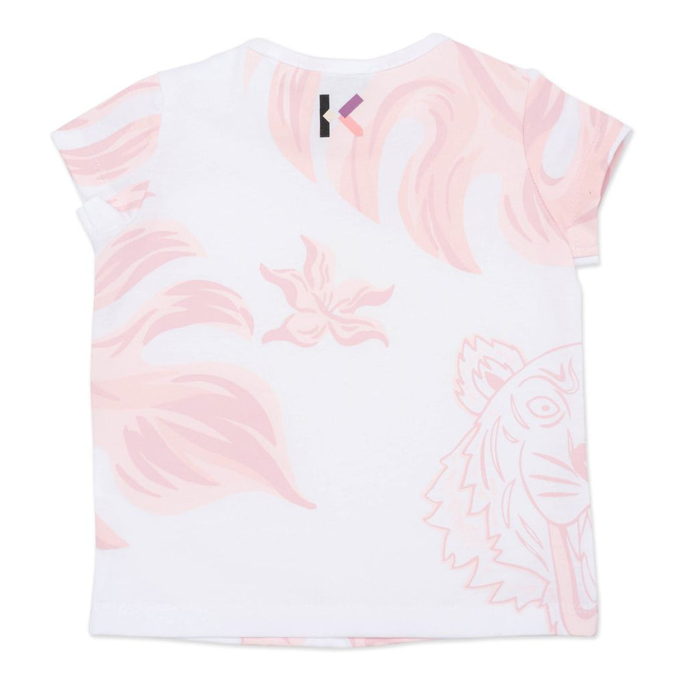 kenzo-white-logo-print-t-shirt-k05034-103