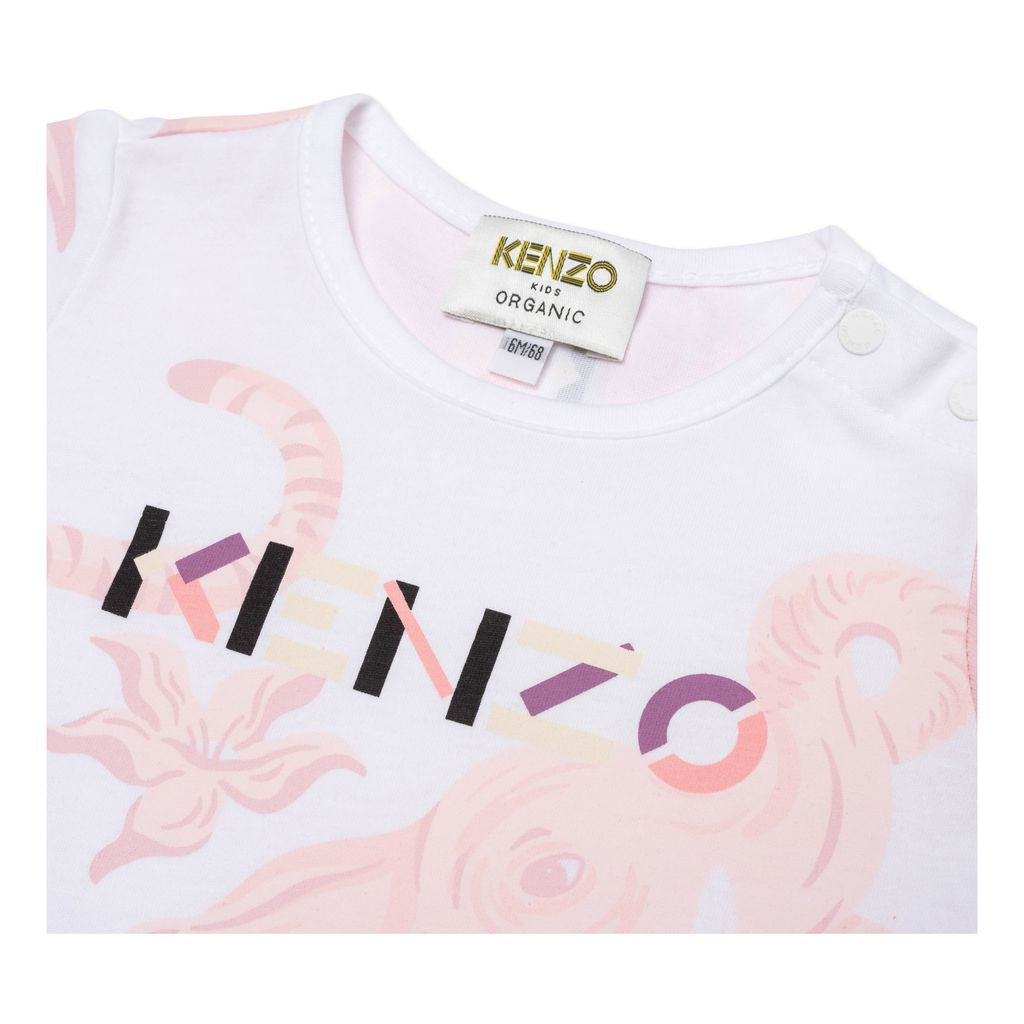 kenzo-white-logo-print-t-shirt-k05034-103
