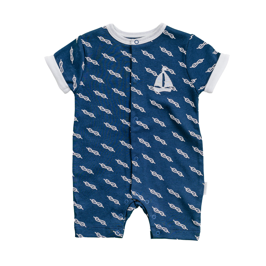 kids-atelier-andywawa-baby-boy-navy-blue-marine-print-babysuit-ac23736