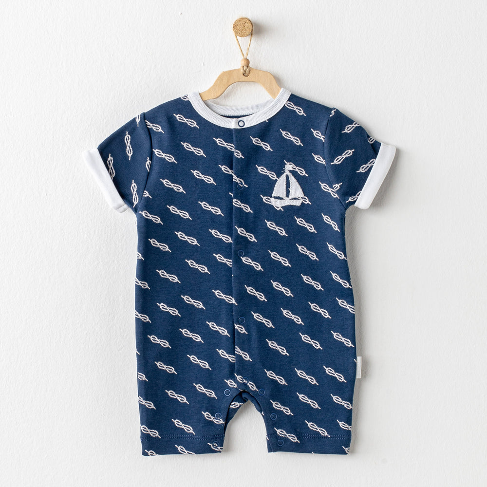 kids-atelier-andywawa-baby-boy-navy-blue-marine-print-babysuit-ac23736