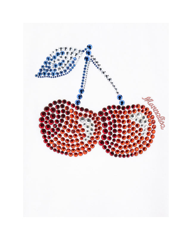 monnalisa-dress-11a902-1201-9990-Pink & White Dress