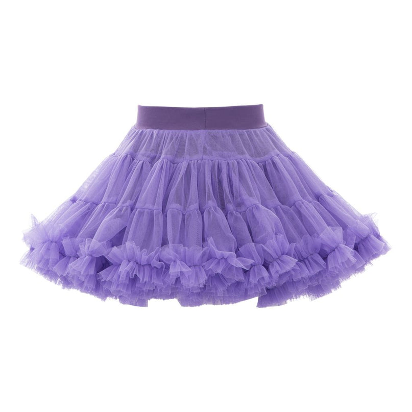 kids-atelier-mimi-tutu-kid-baby-girl-purple-bow-tutu-skirt-t-01-purple