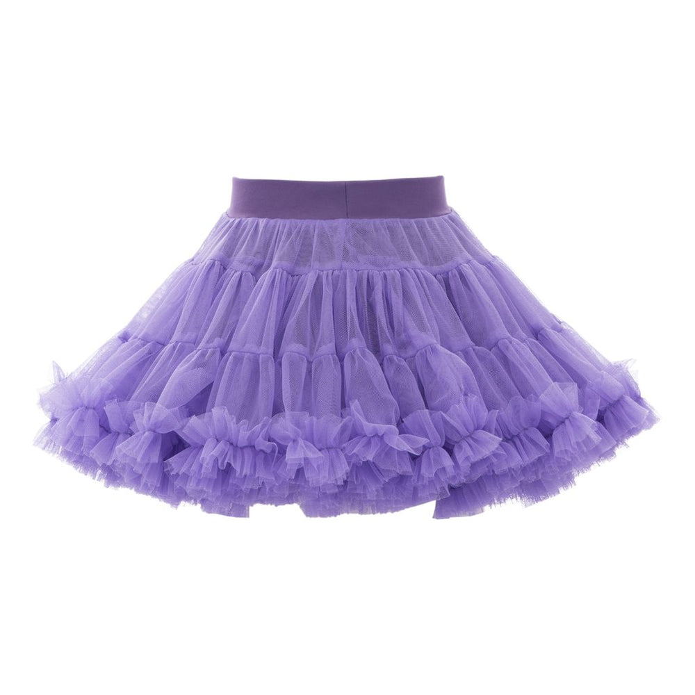 kids-atelier-mimi-tutu-kid-girl-purple-bow-tutu-skirt-t-01-purple