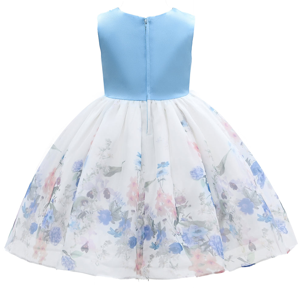 kids-atelier-tulleen-kid-girl-blue-mabel-floral-garden-organza-dress-t1292-blue