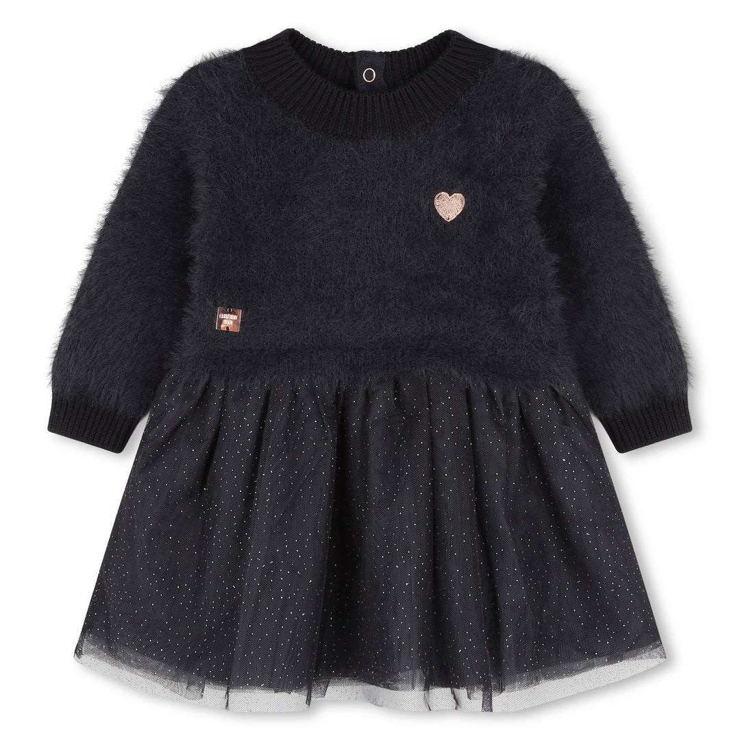 kids-atelier-carrement-beau-baby-girl-navy-heart-knit-jersey-dress-y02111-847