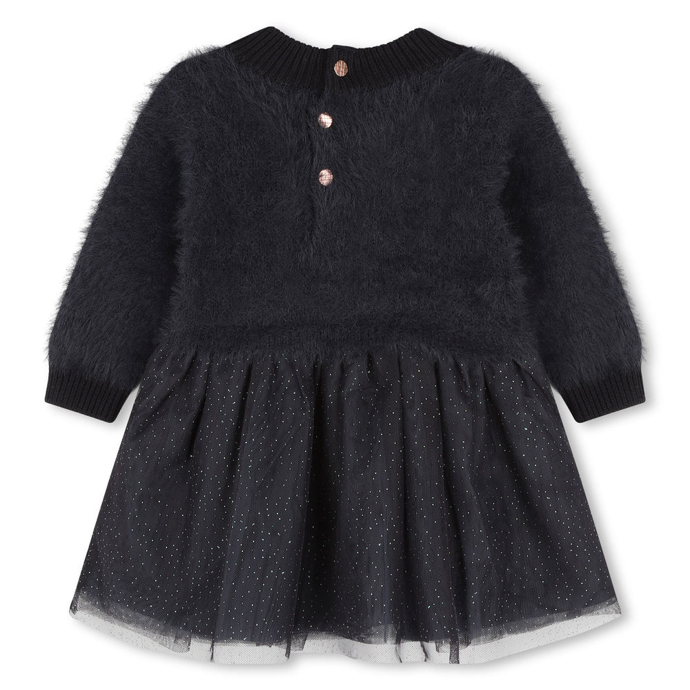 kids-atelier-carrement-beau-baby-girl-navy-heart-knit-jersey-dress-y02111-847