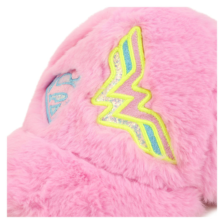 kids-atelier-billieblush-kid-girl-pink-hero-logo-cap-u20211-47c