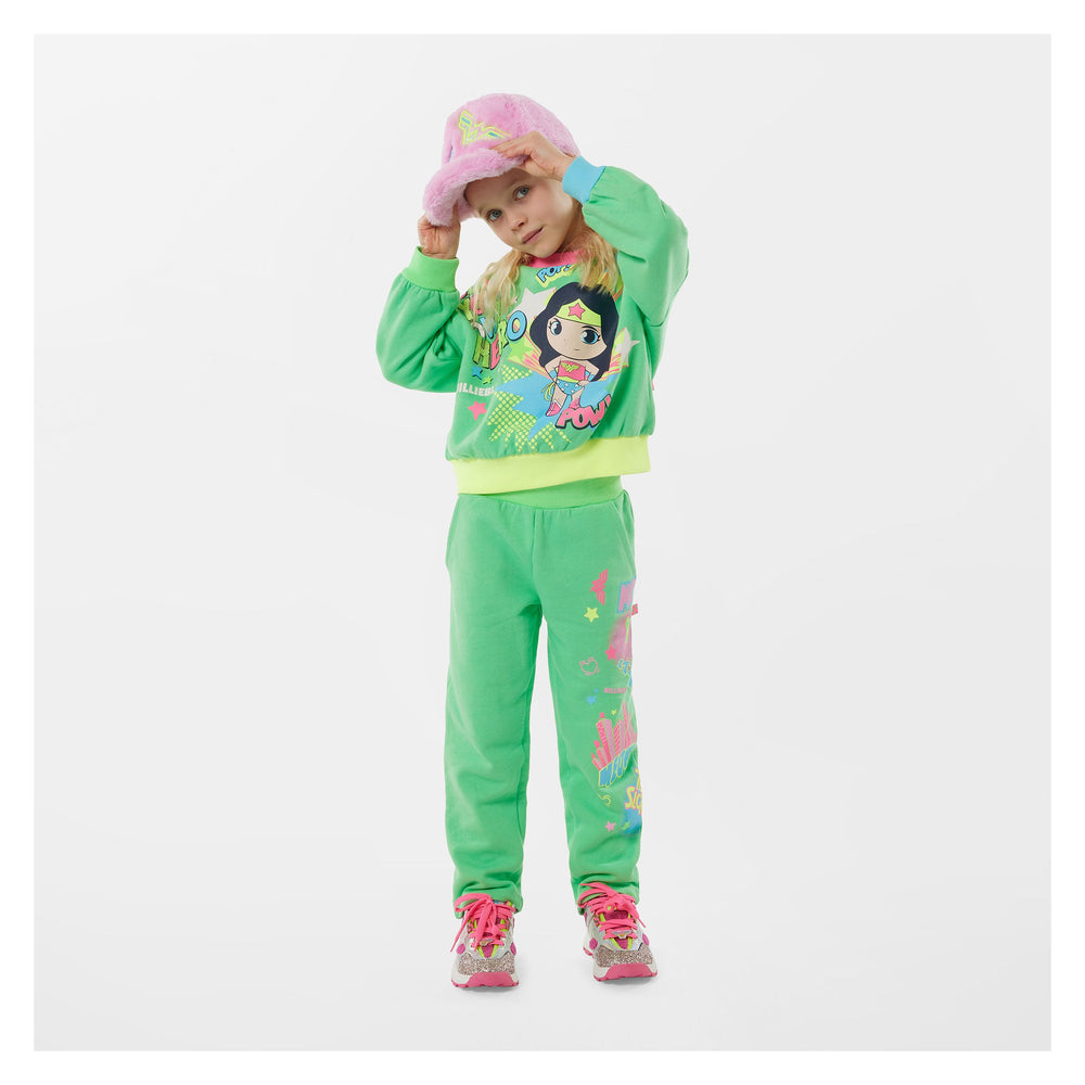 kids-atelier-billieblush-kid-girl-pink-hero-logo-cap-u20211-47c
