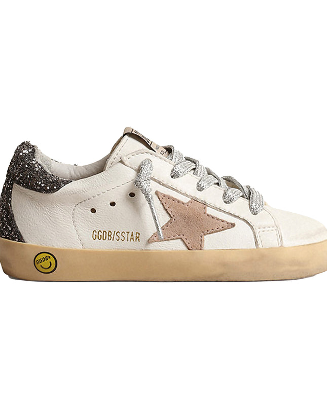 golden-goose-gjf00102-f004344-15447-White Nappa Sneakers