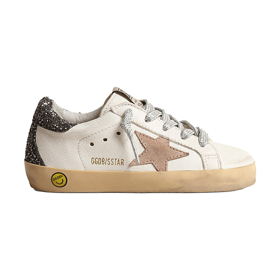 golden-goose-gjf00102-f004344-15447-White Nappa Sneakers
