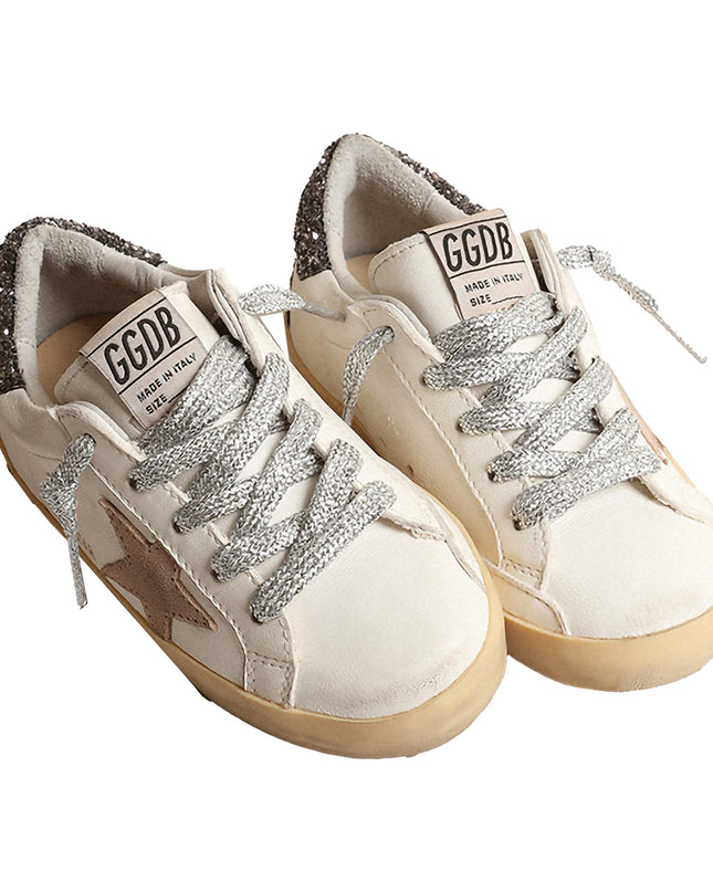 golden-goose-gjf00102-f004344-15447-White Nappa Sneakers