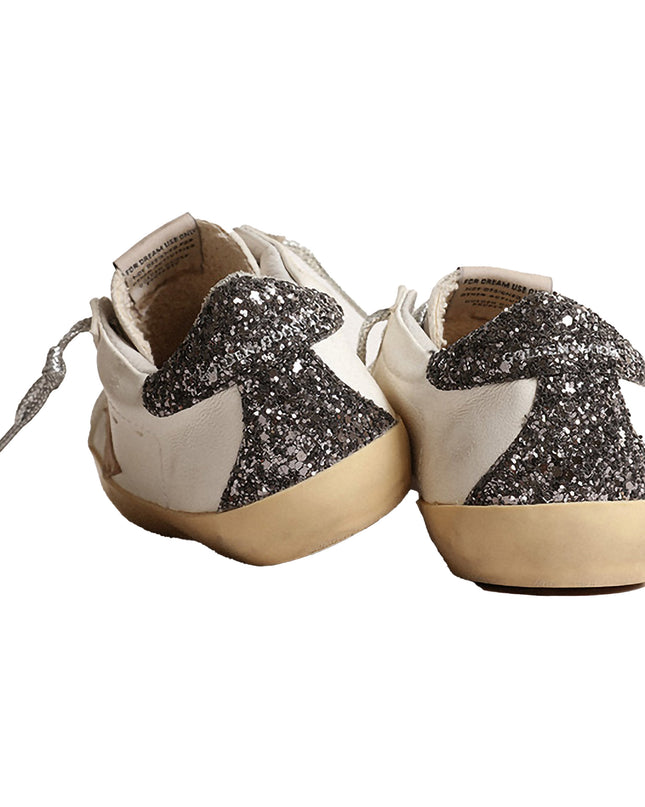 golden-goose-gjf00102-f004344-15447-White Nappa Sneakers