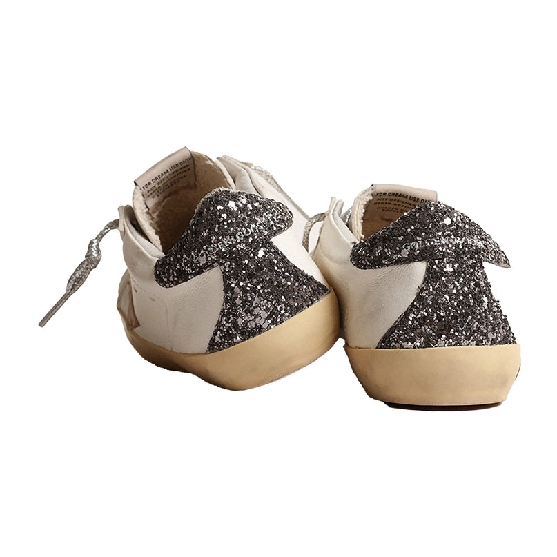 golden-goose-gjf00102-f004344-15447-White Nappa Sneakers