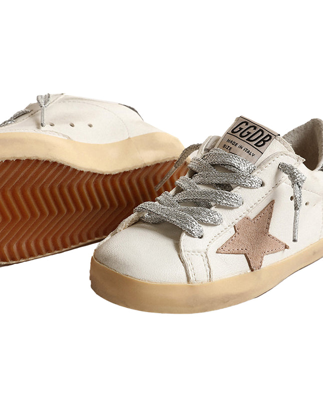 golden-goose-gjf00102-f004344-15447-White Nappa Sneakers