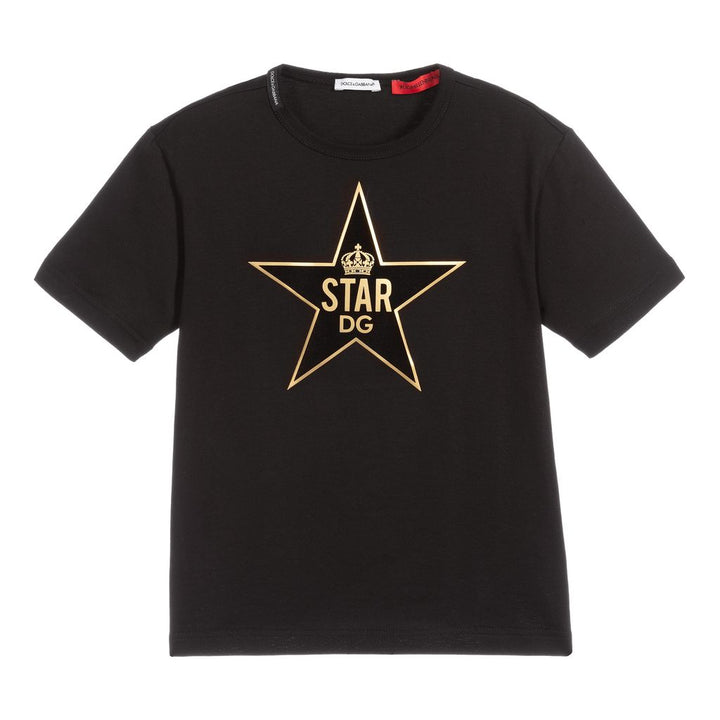 dolce-gabbana-black-star-logo-t-shirt-l4jtau-g7vhv-n0000