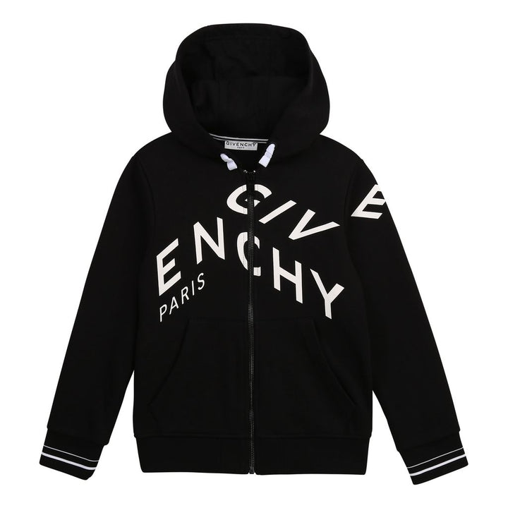 givenchy-black-cotton-sweatshirts-h25228-09b