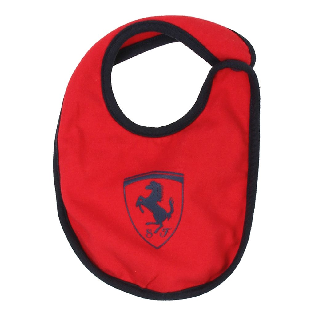 kids-atelier-ferrari-baby-boy-red-knit-logo-bib-fe9714-red