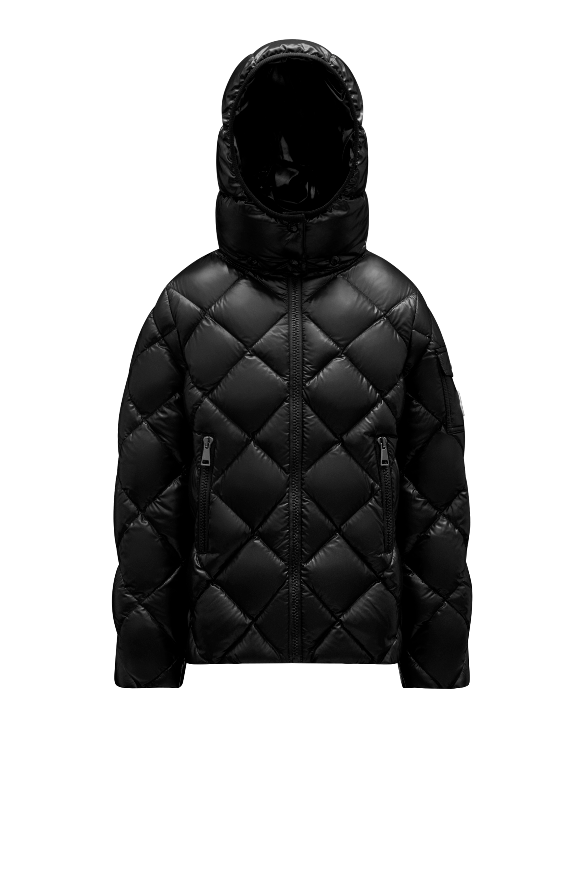 Moncler sale online shop best sale
