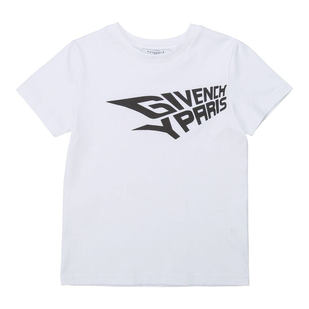givenchy-white-future-logo-t-shirt-h25213-10b