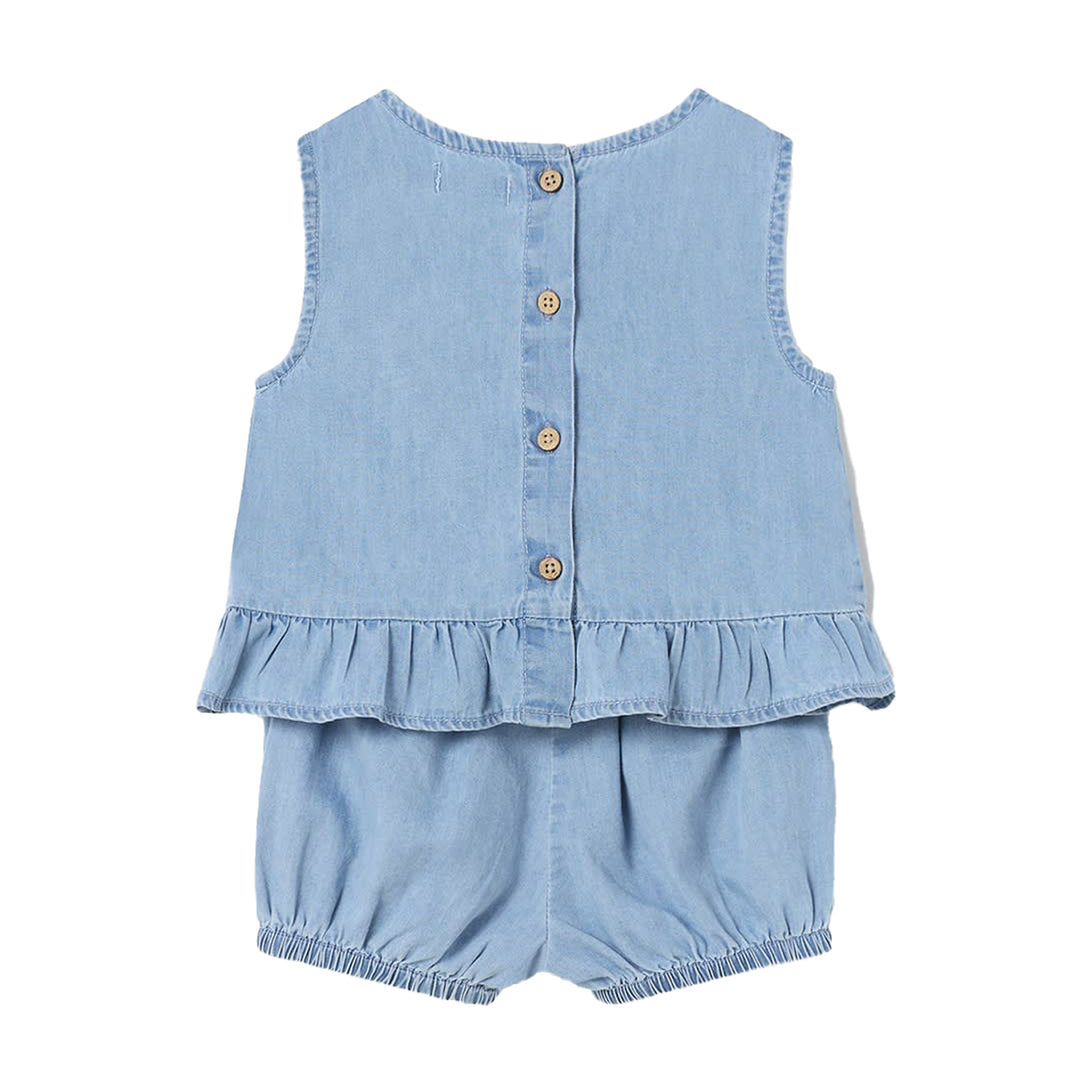 kids-atelier-mayoral-baby-girl-blue-soft-denim-ruffle-outfit-1275-5